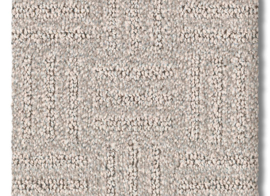 Samoa