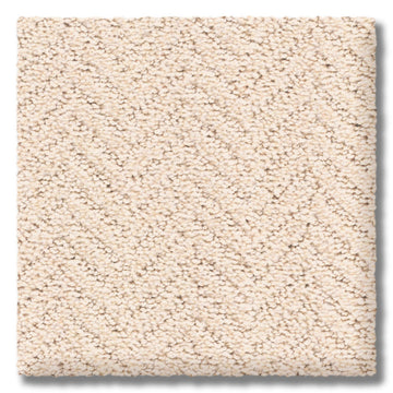 Beach Sand