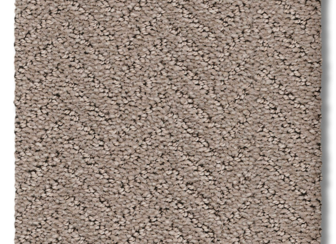 Tahiti in Trendy Carpet