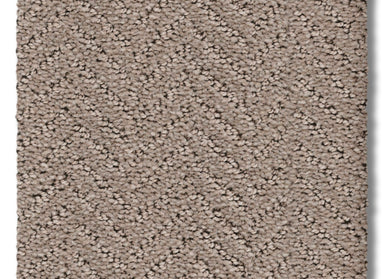 Tahiti in Trendy Carpet