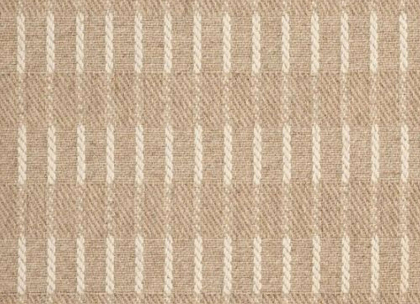 Revolutionary in Wheat Carpet
