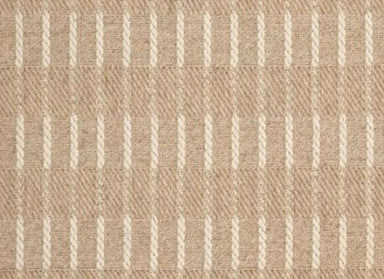 Revolutionary in Wheat Carpet