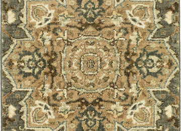 2' X 3'