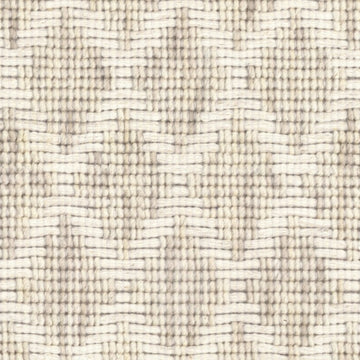 Wheat