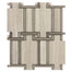 Ridge Hills in Edgewood Hills Natural Stone