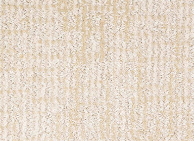 Teton in River Sand Carpet