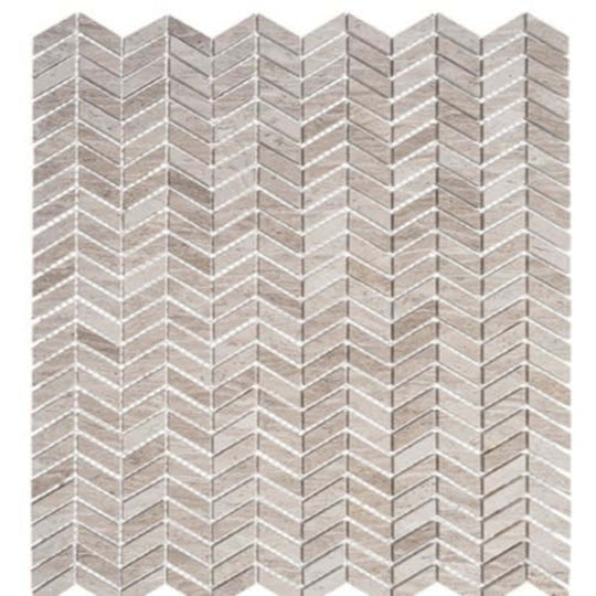 Covered Bridges in River Truss 1x5/16