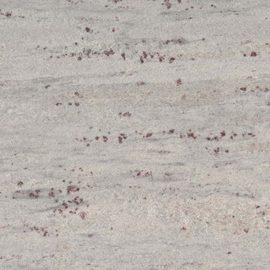 River White in River White Granite 108x42x2cm Natural Stone