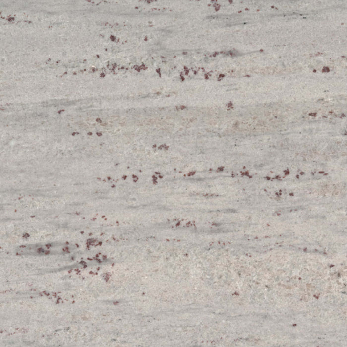 River White in River White Granite 108x42x2cm Natural Stone