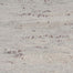 River White in River White Granite 112x26x2cm Natural Stone