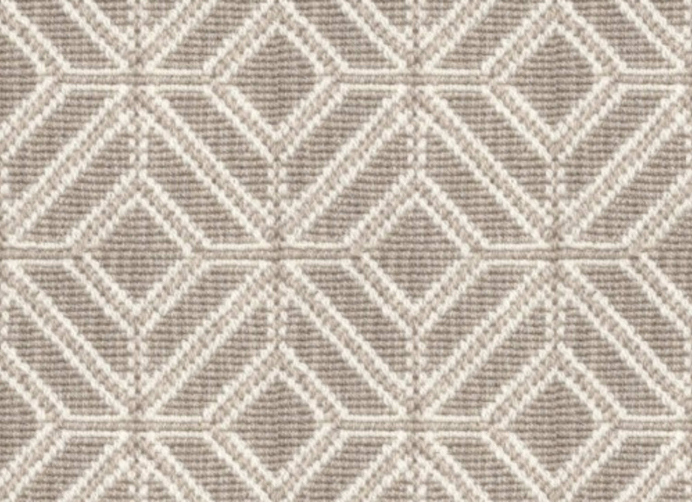 Riverside in Beige Carpet