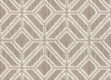 Riverside in Beige Carpet