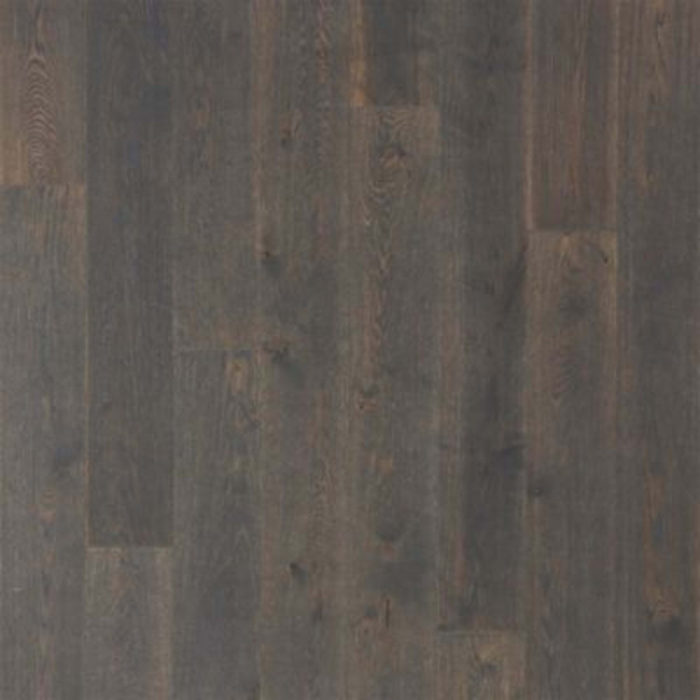 Soho Modesto in Roadside Oak Hardwood