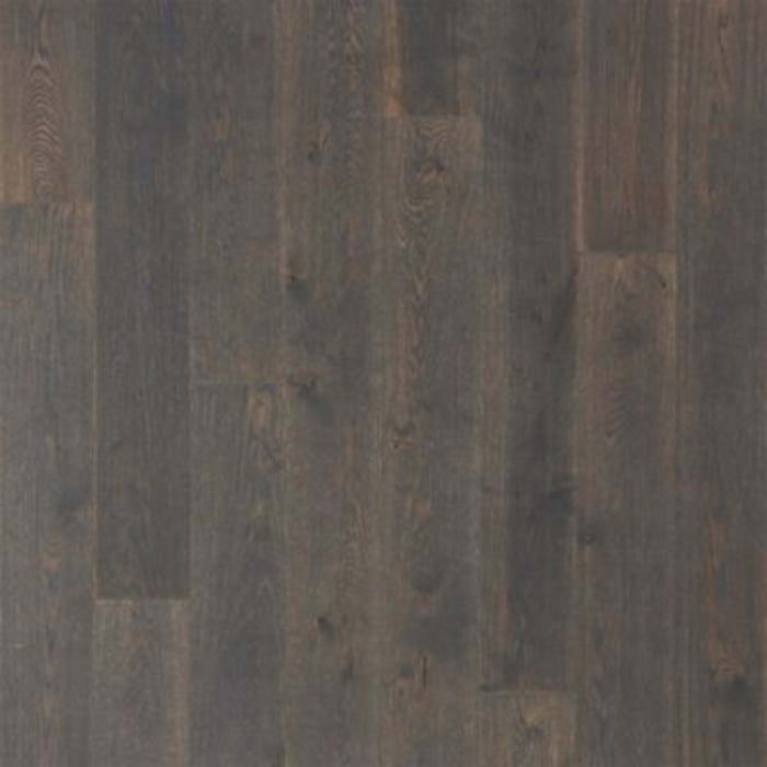 Soho Modesto in Roadside Oak Hardwood