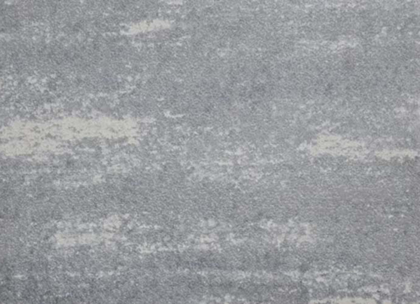 Rock And Roll in Shadow Carpet