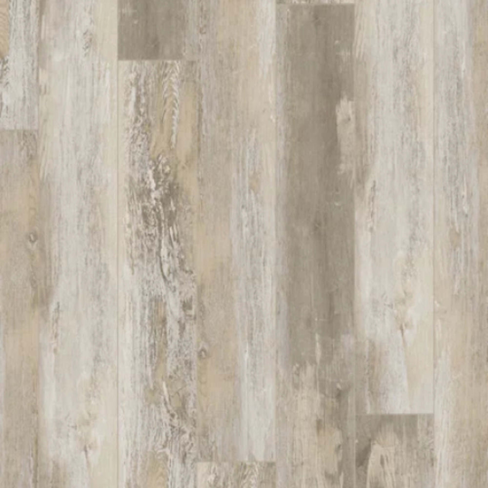 7 Series - Rockwood in Greystone Luxury Vinyl