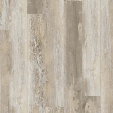 7 Series - Rockwood in Greystone Luxury Vinyl