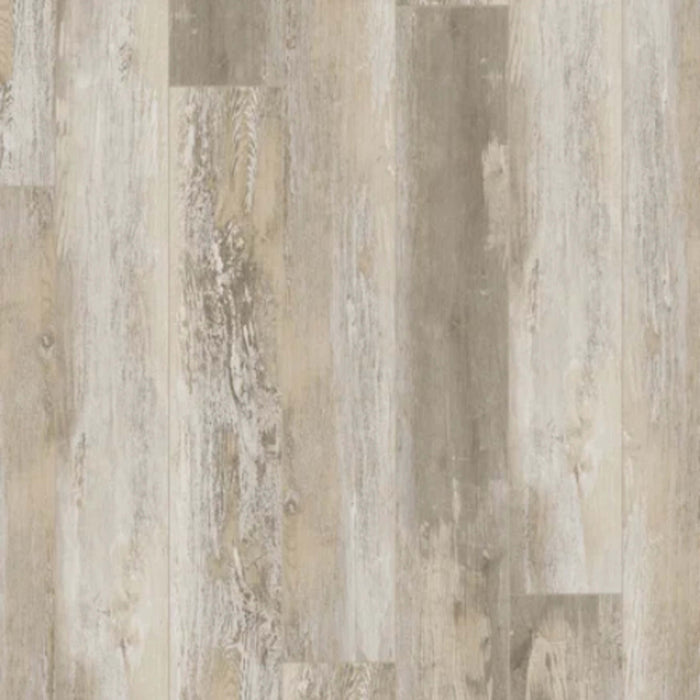 7 Series - Rockwood in Greystone Luxury Vinyl