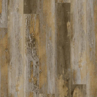 7 Series - Rockwood in Vintage Harvest Luxury Vinyl