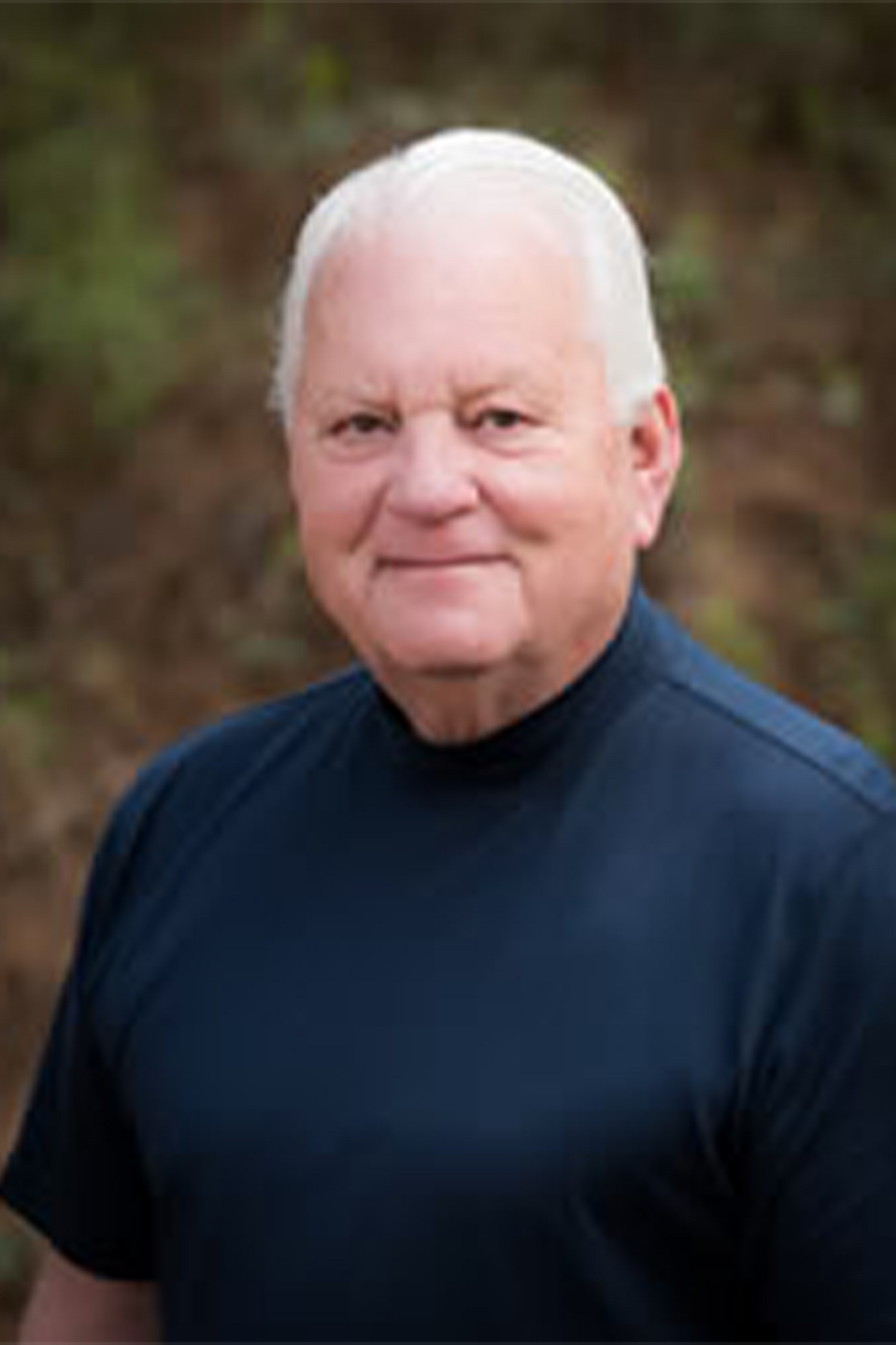Meet Our Amazing Team | Suwanee, GA | Atlanta Flooring Design Centers