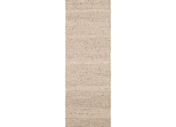 2' X 8'