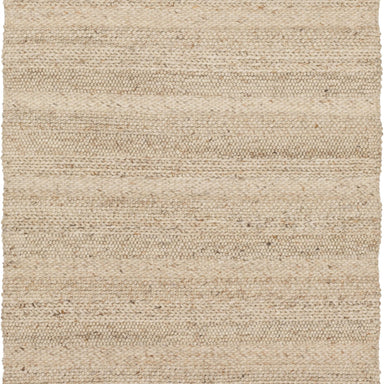 Roma Oyster in Oyster Area Rugs