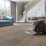 BUILDER HARD SURFACE in Amazon Oak Malaga 75" Hardwood