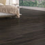 BUILDER HARD SURFACE in Brazilian Pecan Graphite 325" Hardwood