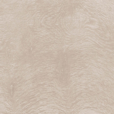 Rover in Beige  - 8x48 Tile