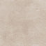 Rover in Beige  - 8x48 Tile