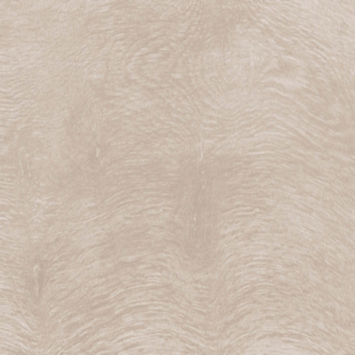 Rover in Beige  - 8x48 Tile
