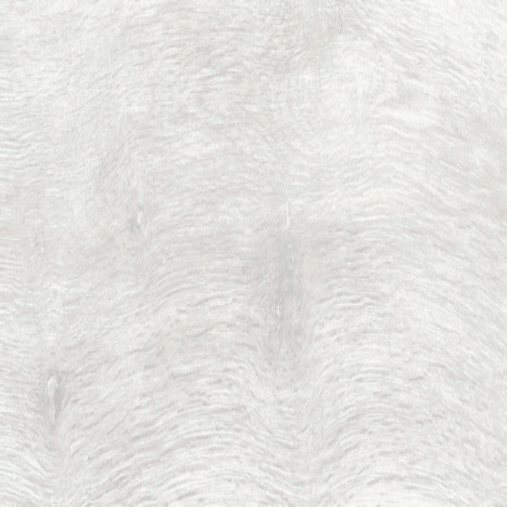Rover in Bianco  - 8x48 Tile