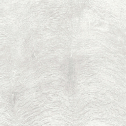 Rover in Bianco  - 8x48