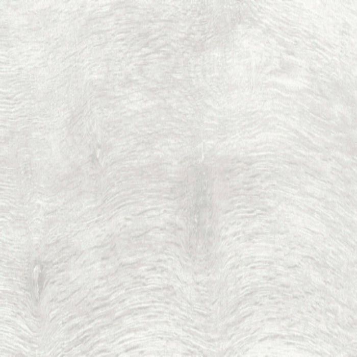 Rover in Bianco  - 8x48 Tile