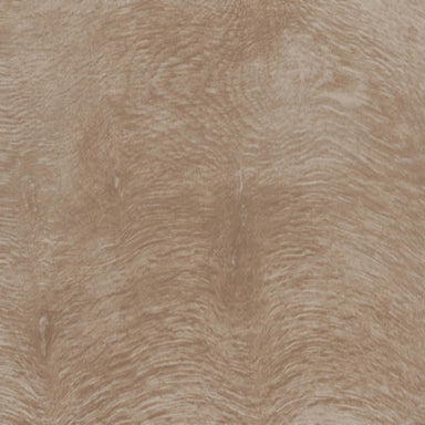 Rover in Natural  - 8x48 Tile