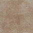 Rover in Natural  - 8x48 Tile
