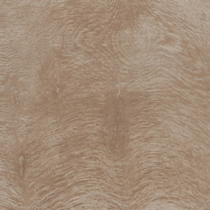 Rover in Natural  - 8x48 Tile