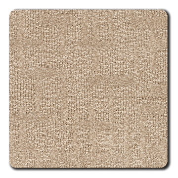Pebble