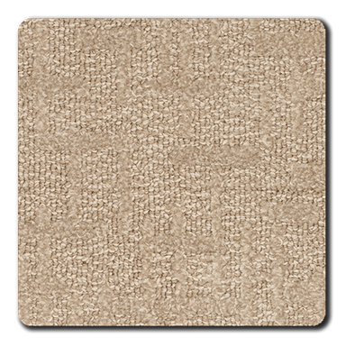 Roxbury in Pebble Carpet