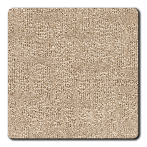Roxbury in Pebble Carpet