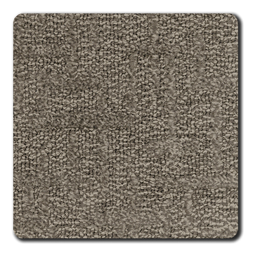 Riverbed