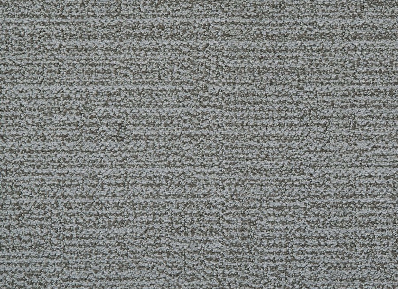 Nueva Vista in Carbon Carpet
