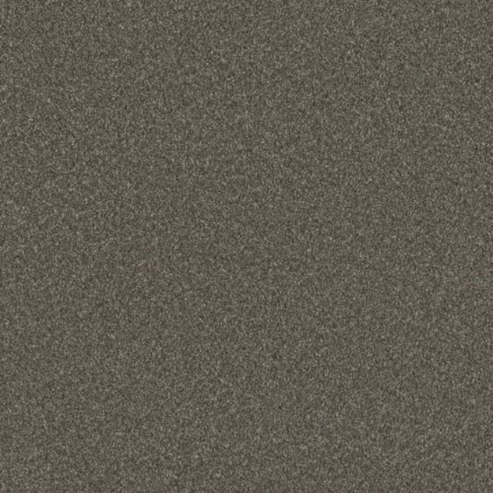 BLAZER III in Rugby Carpet