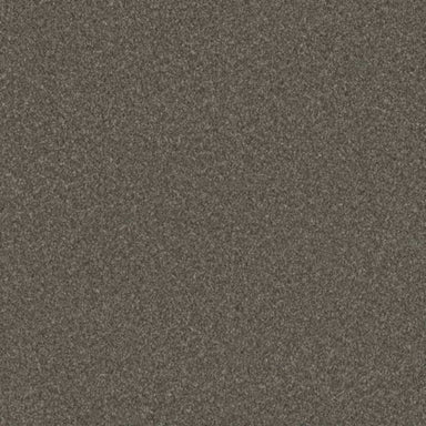 BLAZER III in Rugby Carpet