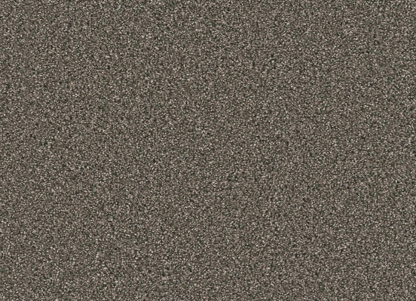 Windy City I in Rugby Carpet