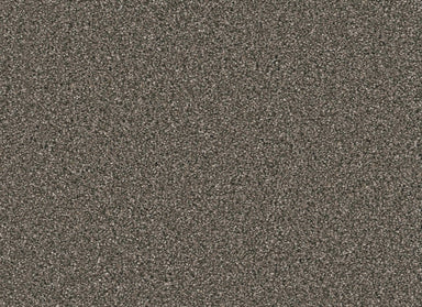 Windy City I in Rugby Carpet