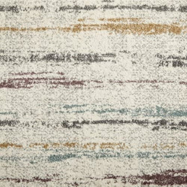 Ruminations in Frost Carpet