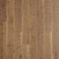 Villa Parish in Rust Hickory Hardwood
