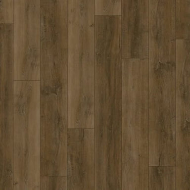 7 Series - Rustique in Autumn Luxury Vinyl