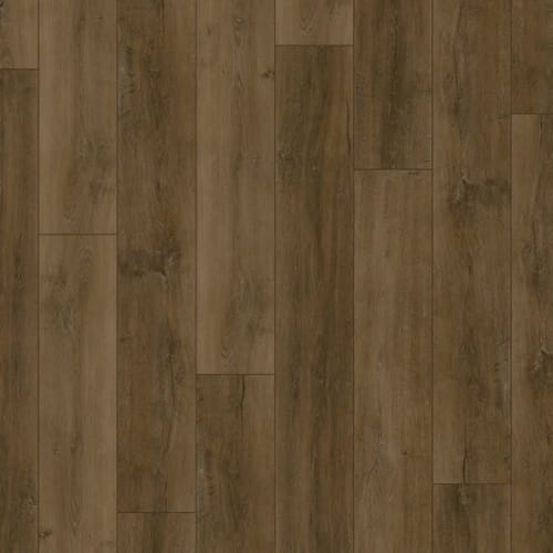 7 Series - Rustique in Autumn Luxury Vinyl